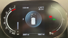 MINI Countryman 2.0 Cooper S Exclusive Premium Plus 5dr Auto Petrol Hatchback